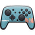 Disney Dumbo Baby Elephant pose Nintendo Switch 2 (2025) Pro Controller Skin