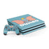 Disney Dumbo Baby Elephant pose PlayStation PS4 Skins