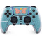Disney Dumbo Baby Elephant pose PS5 DualSense Edge Pro Controller Skin