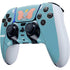 Disney Dumbo Baby Elephant pose PS5 DualSense Edge Pro Controller Skin