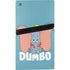 Disney Dumbo Baby Elephant pose PS5 Pro Bundle Skin