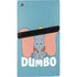 Disney Dumbo Baby Elephant pose PS5 Pro Console Skin