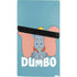 Disney Dumbo Baby Elephant pose PS5 Pro Console Skin