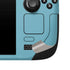 Disney Dumbo Baby Elephant pose Steam Deck Handheld Gaming Computer Skin