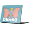 Disney Dumbo Baby Elephant pose Surface Laptop 7 13.8in Skin