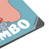 Disney Dumbo Baby Elephant pose Surface Laptop 7 13.8in Skin