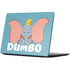Disney Dumbo Baby Elephant pose Surface Laptop 7 15in Skin
