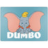 Disney Dumbo Baby Elephant pose Surface Laptop 7 15in Skin