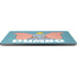 Disney Dumbo Baby Elephant pose Surface Laptop 7 15in Skin