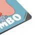 Disney Dumbo Baby Elephant pose Surface Laptop 7 15in Skin