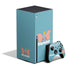 Disney Dumbo Baby Elephant pose Xbox Series X Skins