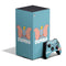 Disney Dumbo Baby Elephant pose XBox Series X Digital Edition Bundle Skin