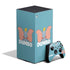 Disney Dumbo Baby Elephant pose XBox Series X Digital Edition Bundle Skin
