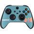 Disney Dumbo Baby Elephant pose XBox Series X Digital Edition Bundle Skin