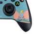 Disney Dumbo Baby Elephant pose XBox Series X Digital Edition Bundle Skin