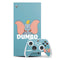 Disney Dumbo Baby Elephant pose Xbox Series X Skins