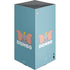 Disney Dumbo Baby Elephant pose XBox Series X Digital Edition Console Skin
