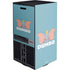 Disney Dumbo Baby Elephant pose XBox Series X Digital Edition Console Skin