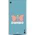 Disney Dumbo Baby Elephant pose XBox Series X Digital Edition Console Skin