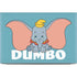 Disney Dumbo Baby Elephant pose Dell XPS Skin