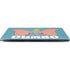 Disney Dumbo Baby Elephant pose Dell XPS Skin