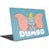 Disney Dumbo Baby Elephant pose Dell XPS Skin