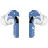 Disney Dumbo Classic Flying Elephant AirPods Skins