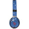 Disney Dumbo Classic Flying Elephant Beats Solo 3 Wireless Skin