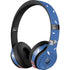 Disney Dumbo Classic Flying Elephant Beats Solo 3 Wireless Skin