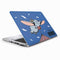 Disney Dumbo Classic Flying Elephant HP Elitebook Skin