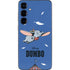 Disney Dumbo Classic Flying Elephant Galaxy A16 5G Skin
