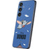 Disney Dumbo Classic Flying Elephant Galaxy A16 5G Skin