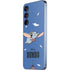 Disney Dumbo Classic Flying Elephant Galaxy A35 5G Skin