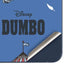 Disney Dumbo Classic Flying Elephant Galaxy A35 5G Skin