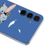 Disney Dumbo Classic Flying Elephant Galaxy A36 5G Skin
