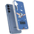 Disney Dumbo Classic Flying Elephant Galaxy A55 5G Clear Case