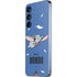 Disney Dumbo Classic Flying Elephant Galaxy A55 5G Skin