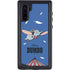 Disney Dumbo Classic Flying Elephant Galaxy Cases