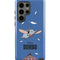 Disney Dumbo Classic Flying Elephant Galaxy S23 Ultra Pro Case