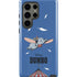 Disney Dumbo Classic Flying Elephant Galaxy S23 Ultra Pro Case