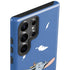 Disney Dumbo Classic Flying Elephant Galaxy S23 Ultra Pro Case