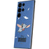 Disney Dumbo Classic Flying Elephant Galaxy Skins