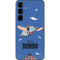Disney Dumbo Classic Flying Elephant Galaxy S24 Plus Skin