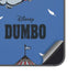Disney Dumbo Classic Flying Elephant Galaxy S25 Plus Skin