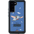 Disney Dumbo Classic Flying Elephant Galaxy S24 Plus Waterproof Case