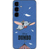 Disney Dumbo Classic Flying Elephant Galaxy S25 Skin