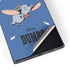 Disney Dumbo Classic Flying Elephant Galaxy S25 Ultra Skin