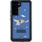 Disney Dumbo Classic Flying Elephant Galaxy S24 Waterproof Case