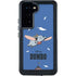Disney Dumbo Classic Flying Elephant Galaxy S24 Waterproof Case