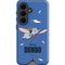 Disney Dumbo Classic Flying Elephant Galaxy S26 Impact Case